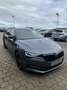 Skoda Superb Combi Sportline 2.0 TDI 7-DSG *NAVI*KAMERA Grau - thumbnail 3