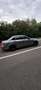 Mercedes-Benz C 200 CDI BE Avantgarde Start/Stop - thumbnail 9