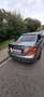 Mercedes-Benz C 200 CDI BE Avantgarde Start/Stop - thumbnail 10
