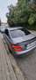 Mercedes-Benz C 200 CDI BE Avantgarde Start/Stop - thumbnail 11