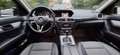 Mercedes-Benz C 200 CDI BE Avantgarde Start/Stop - thumbnail 1