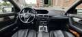 Mercedes-Benz C 200 CDI BE Avantgarde Start/Stop - thumbnail 5