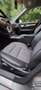 Mercedes-Benz C 200 CDI BE Avantgarde Start/Stop - thumbnail 14