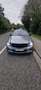 Mercedes-Benz C 200 CDI BE Avantgarde Start/Stop - thumbnail 7