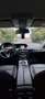 Mercedes-Benz C 200 CDI BE Avantgarde Start/Stop - thumbnail 12