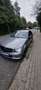 Mercedes-Benz C 200 CDI BE Avantgarde Start/Stop - thumbnail 6