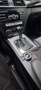Mercedes-Benz C 200 CDI BE Avantgarde Start/Stop - thumbnail 2