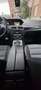 Mercedes-Benz C 200 CDI BE Avantgarde Start/Stop - thumbnail 3