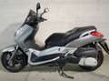Yamaha X-Max 250 Black Сірий - thumbnail 1