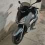 Yamaha X-Max 250 Black Сірий - thumbnail 5