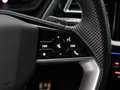 Audi Q4 e-tron 40 Launch edition S Competition 77 kWh | Navigatie Blauw - thumbnail 19