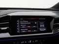Audi Q4 e-tron 40 Launch edition S Competition 77 kWh | Navigatie Blauw - thumbnail 32