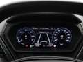 Audi Q4 e-tron 40 Launch edition S Competition 77 kWh | Navigatie Blauw - thumbnail 22
