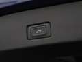 Audi Q4 e-tron 40 Launch edition S Competition 77 kWh | Navigatie Blauw - thumbnail 47