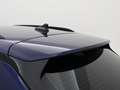 Audi Q4 e-tron 40 Launch edition S Competition 77 kWh | Navigatie Blauw - thumbnail 42