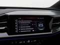 Audi Q4 e-tron 40 Launch edition S Competition 77 kWh | Navigatie Blauw - thumbnail 34