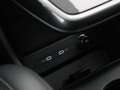 Audi Q4 e-tron 40 Launch edition S Competition 77 kWh | Navigatie Blauw - thumbnail 39