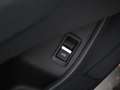 Audi Q4 e-tron 40 Launch edition S Competition 77 kWh | Navigatie Blauw - thumbnail 41