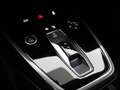Audi Q4 e-tron 40 Launch edition S Competition 77 kWh | Navigatie Blauw - thumbnail 38