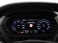 Audi Q4 e-tron 40 Launch edition S Competition 77 kWh | Navigatie Blauw - thumbnail 21