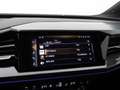 Audi Q4 e-tron 40 Launch edition S Competition 77 kWh | Navigatie Blauw - thumbnail 25
