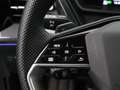 Audi Q4 e-tron 40 Launch edition S Competition 77 kWh | Navigatie Blauw - thumbnail 18