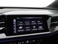 Audi Q4 e-tron 40 Launch edition S Competition 77 kWh | Navigatie Blauw - thumbnail 24