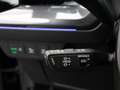 Audi Q4 e-tron 40 Launch edition S Competition 77 kWh | Navigatie Blauw - thumbnail 17