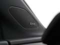Audi Q4 e-tron 40 Launch edition S Competition 77 kWh | Navigatie Blauw - thumbnail 20