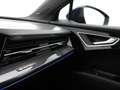 Audi Q4 e-tron 40 Launch edition S Competition 77 kWh | Navigatie Blauw - thumbnail 40