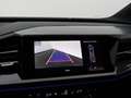 Audi Q4 e-tron 40 Launch edition S Competition 77 kWh | Navigatie Blauw - thumbnail 33