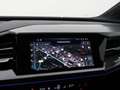 Audi Q4 e-tron 40 Launch edition S Competition 77 kWh | Navigatie Blauw - thumbnail 28