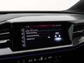 Audi Q4 e-tron 40 Launch edition S Competition 77 kWh | Navigatie Blauw - thumbnail 36