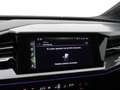 Audi Q4 e-tron 40 Launch edition S Competition 77 kWh | Navigatie Blauw - thumbnail 27