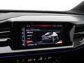 Audi Q4 e-tron 40 Launch edition S Competition 77 kWh | Navigatie Blauw - thumbnail 31