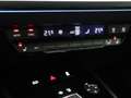 Audi Q4 e-tron 40 Launch edition S Competition 77 kWh | Navigatie Blauw - thumbnail 37