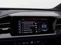 Audi Q4 e-tron 40 Launch edition S Competition 77 kWh | Navigatie Blauw - thumbnail 35