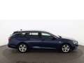 Opel Insignia B ST 2.0 CDTI Elegance Aut LED NAVI TEMP Blau - thumbnail 2
