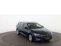 Opel Insignia B ST 2.0 CDTI Elegance Aut LED NAVI TEMP Blau - thumbnail 6