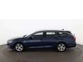 Opel Insignia B ST 2.0 CDTI Elegance Aut LED NAVI TEMP Blau - thumbnail 5