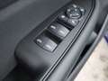 Opel Insignia B ST 2.0 CDTI Elegance Aut LED NAVI TEMP Blau - thumbnail 21