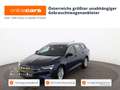 Opel Insignia B ST 2.0 CDTI Elegance Aut LED NAVI TEMP Blau - thumbnail 1