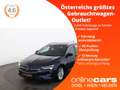 Opel Insignia B ST 2.0 CDTI Elegance Aut LED NAVI TEMP Blau - thumbnail 1