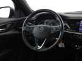 Opel Insignia B ST 2.0 CDTI Elegance Aut LED NAVI TEMP Blau - thumbnail 11