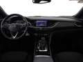 Opel Insignia B ST 2.0 CDTI Elegance Aut LED NAVI TEMP Blau - thumbnail 10