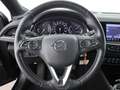 Opel Insignia B ST 2.0 CDTI Elegance Aut LED NAVI TEMP Blau - thumbnail 20