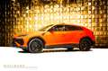 Lamborghini Urus SE + BANG & OLUFSEN 3D+ CARBON Portocaliu - thumbnail 4