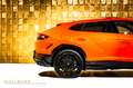 Lamborghini Urus SE + BANG & OLUFSEN 3D+ CARBON Portocaliu - thumbnail 6