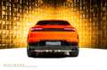 Lamborghini Urus SE + BANG & OLUFSEN 3D+ CARBON Portocaliu - thumbnail 9