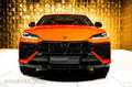 Lamborghini Urus SE + BANG & OLUFSEN 3D+ CARBON Portocaliu - thumbnail 11